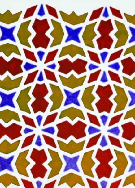 Islamic Pattern Art 2.png
